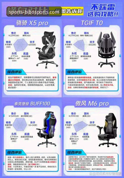 必博体育平台下载 必博体育平台下载 vs 官网正版对比:新手如何选择最安全的版本?