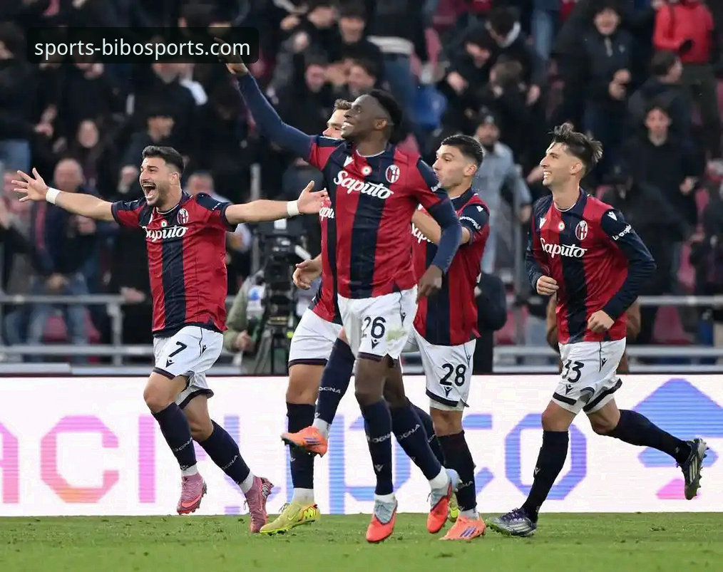 3个视角解析意大利出局：在必博体育平台如何深度体验足球的戏剧性