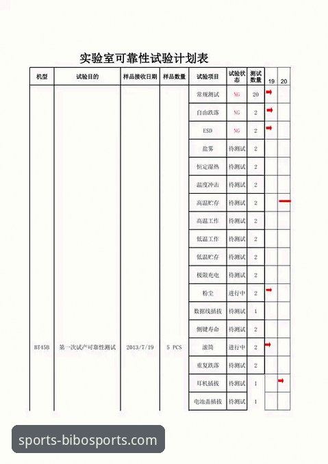 必博体育平台实用指南：如何判断可靠性及下载必备知识