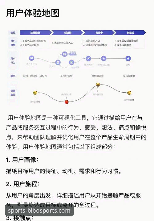 必博体育平台深度评测：客户端下载体验与创新功能全面解析